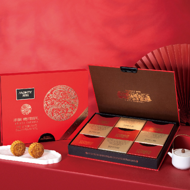 米旗月饼团购 米旗月饼批发 米旗月饼团购中心 米旗月饼团购部 米旗月饼批发团购 米旗月饼销售部 米旗月饼打折